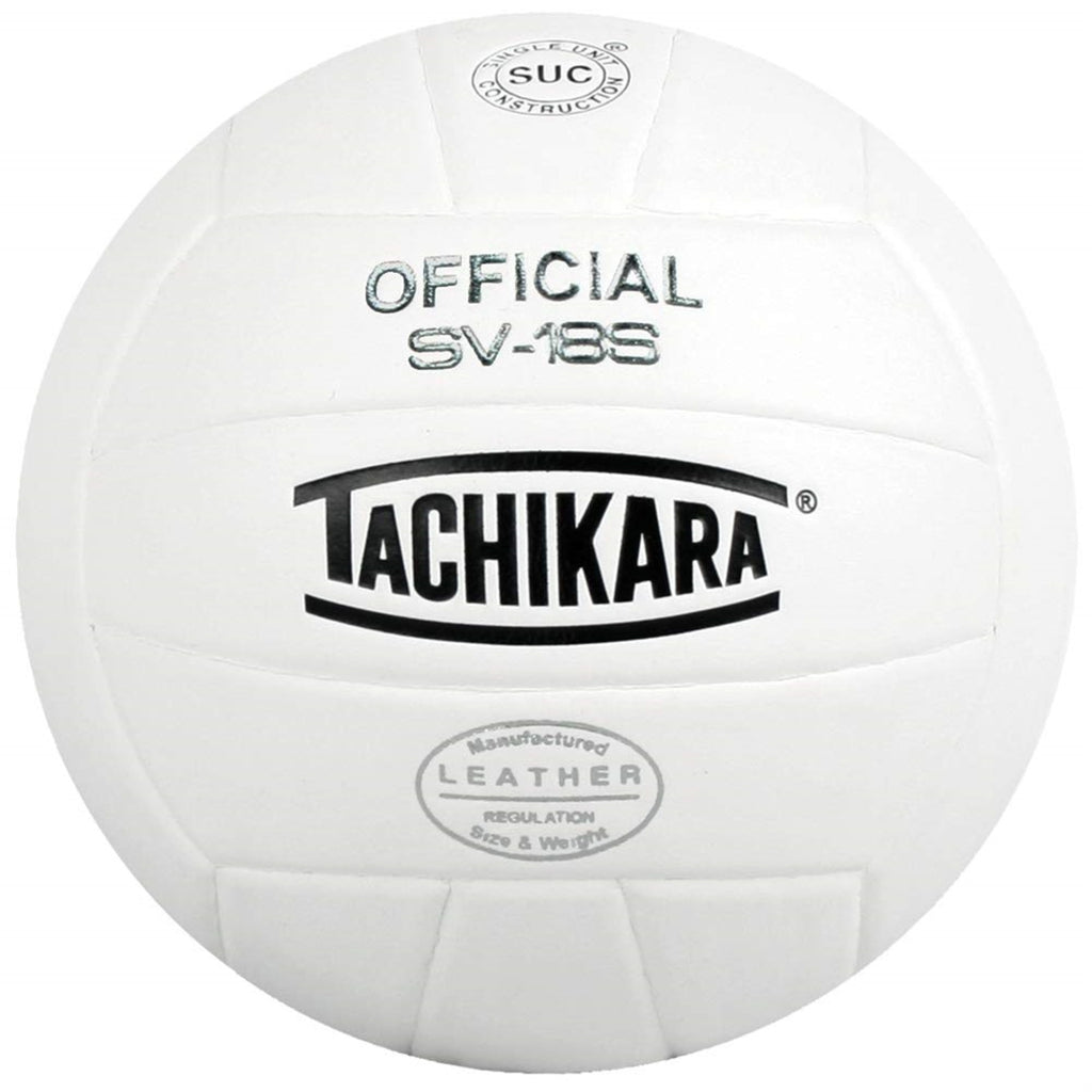 Tachikara® Sv-18S Indoor Volleyball