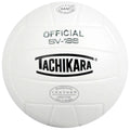 Tachikara® Sv-18S Indoor Volleyball