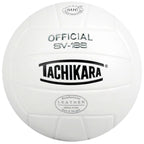 Tachikara® Sv-18S Indoor Volleyball