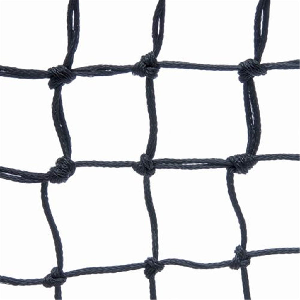 Edwards Outback Double Center Tennis Net