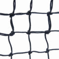 Edwards Outback Double Center Tennis Net