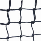 Edwards Outback Double Center Tennis Net