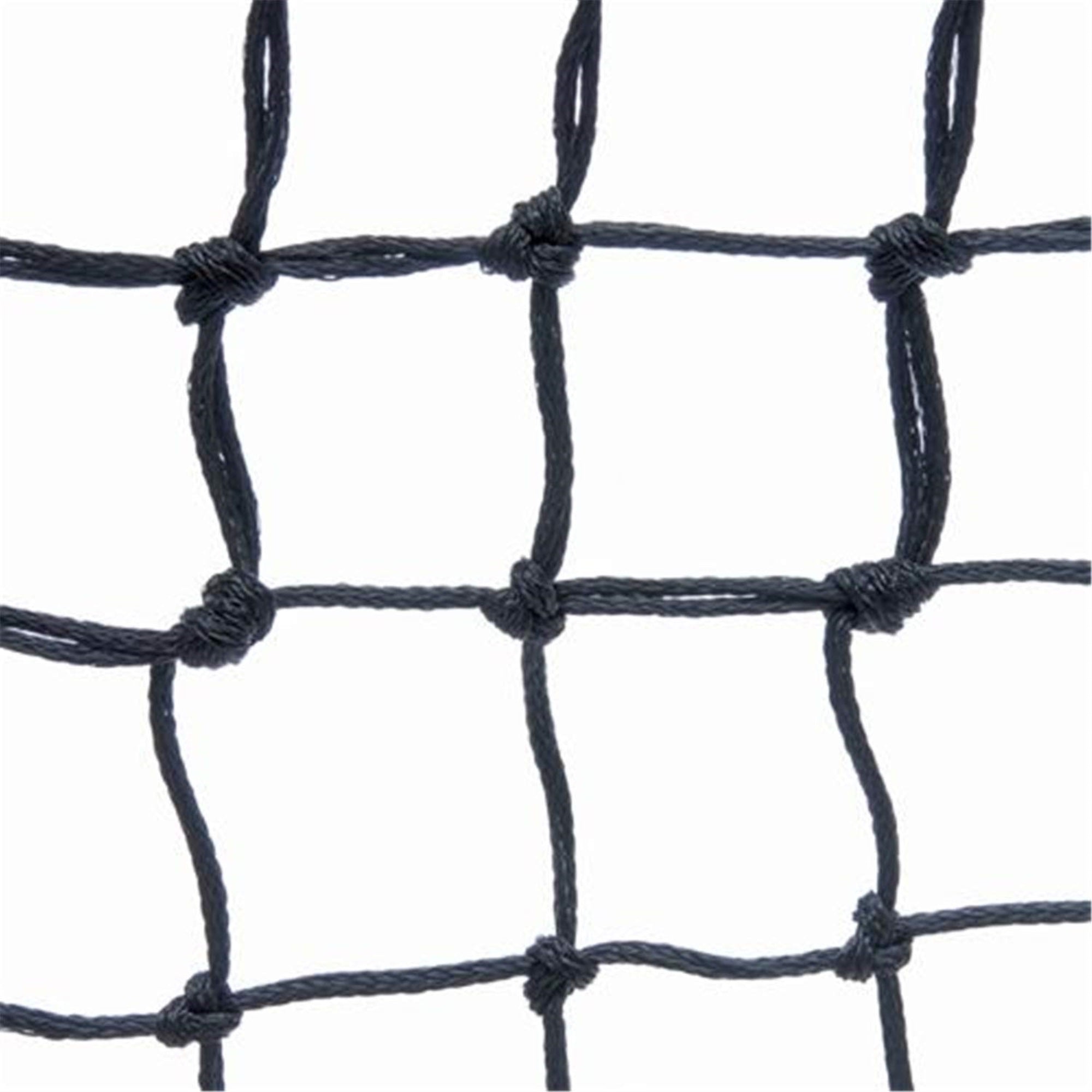 Edwards Outback Double Center Tennis Net