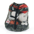 Mesh Ball Carrier