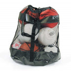 Mesh Ball Carrier