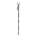 Bog Camo DeadShot Monopod  Mossy Oak Bottomland