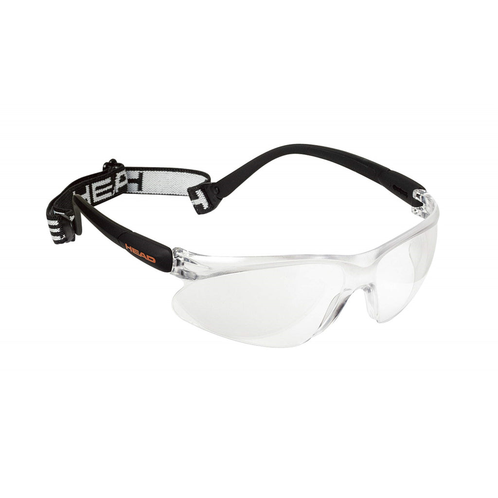 Head Impulse Goggle