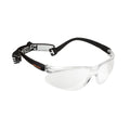 Head Impulse Goggle