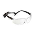 Head Impulse Goggle
