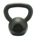 15Lb Kettlebell