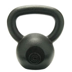 40Lb Kettlebell