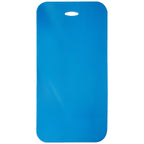 Dual-Density Workout Mat