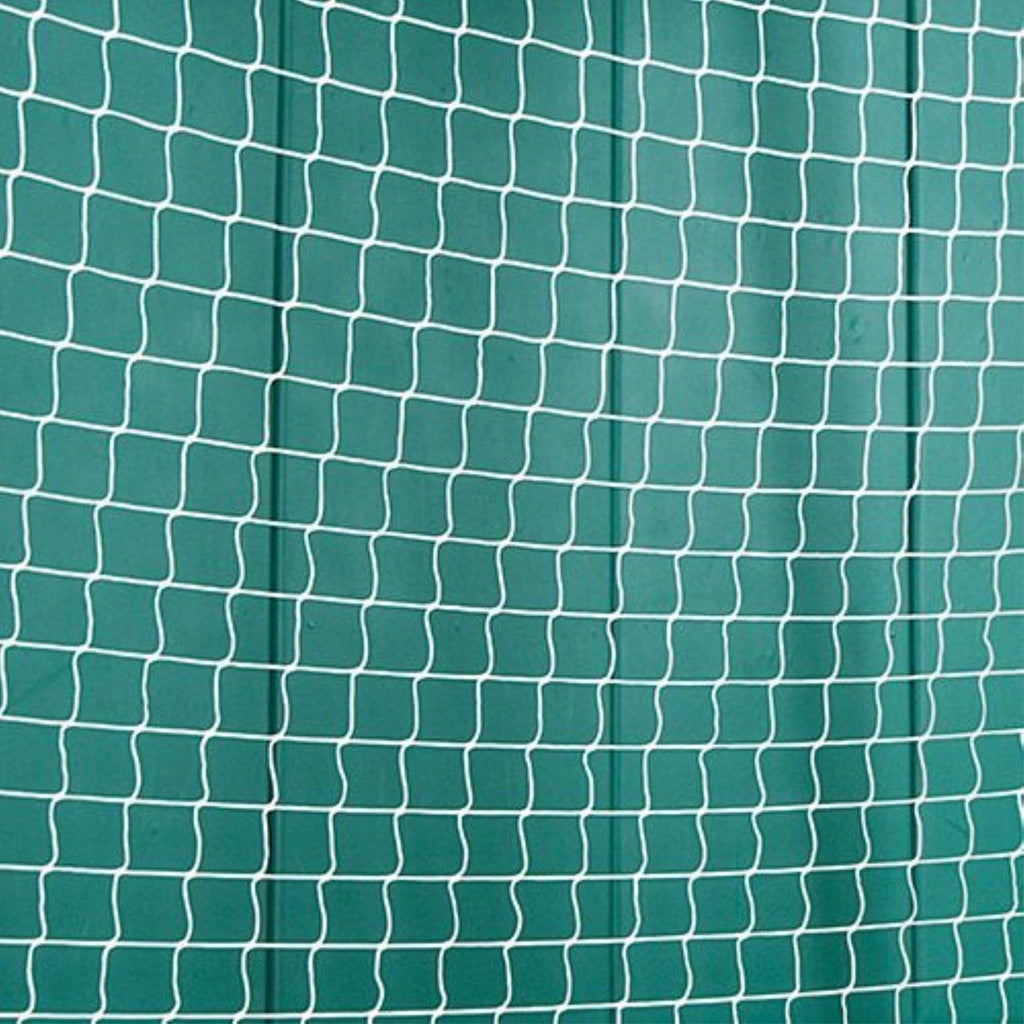 Futsal Goal Replacement Net - Pair