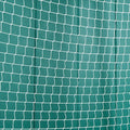 Futsal Goal Replacement Net - Pair