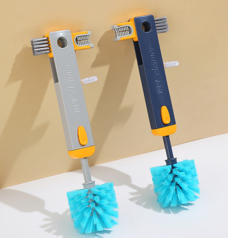 4-in-1-bottle-gap-cleaner-brush-multifunctional-cup-cleaning-brushes-water-bottles-clean-tool-mini-silicone-u-shaped-brush-kitchen-gadgets