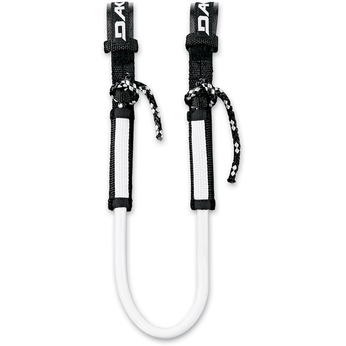 DAKINE LINES OS WHIT/BLACK