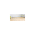 Funnets® Portable Net System