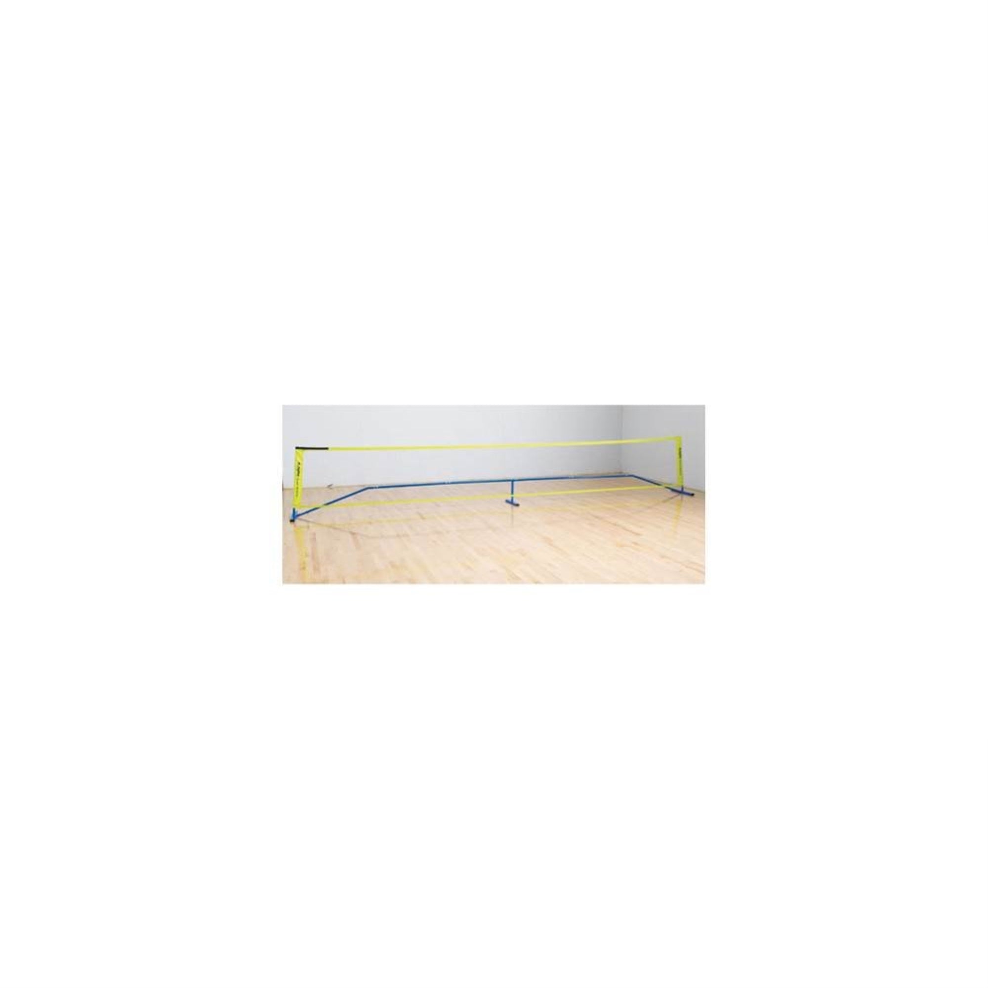 Funnets® Portable Net System