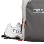 Nox Pickleball PRO Backpack