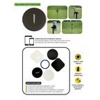 GPOD Pauly P + Base Bundle