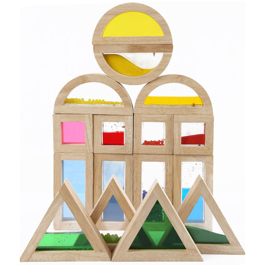 wooden-rainbow-stacking-blocks-creative-colorful-learning-and-educational-construction-building-toys