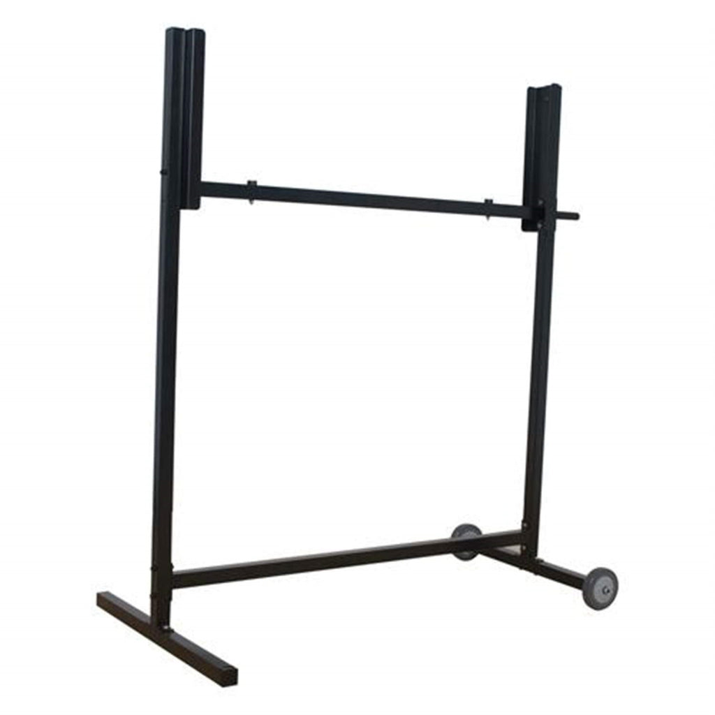 Optional Stand For Sk3048 Scoreboard