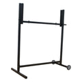 Optional Stand For Sk3048 Scoreboard