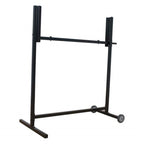 Optional Stand For Sk3048 Scoreboard