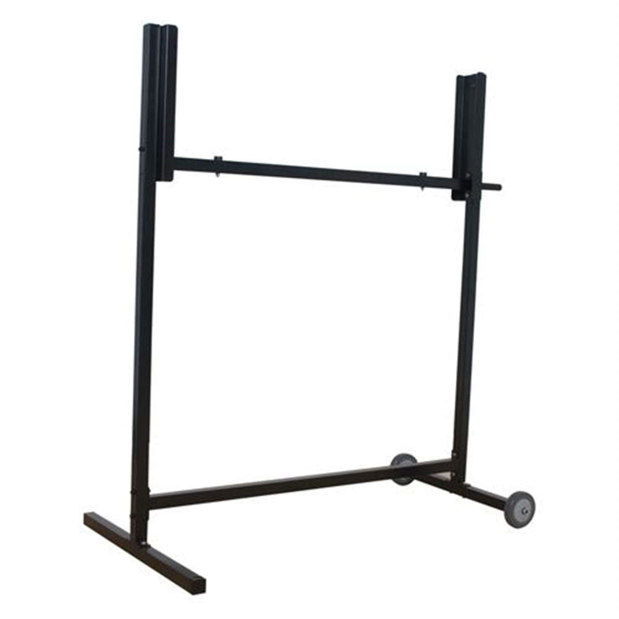 Optional Stand For Sk3048 Scoreboard