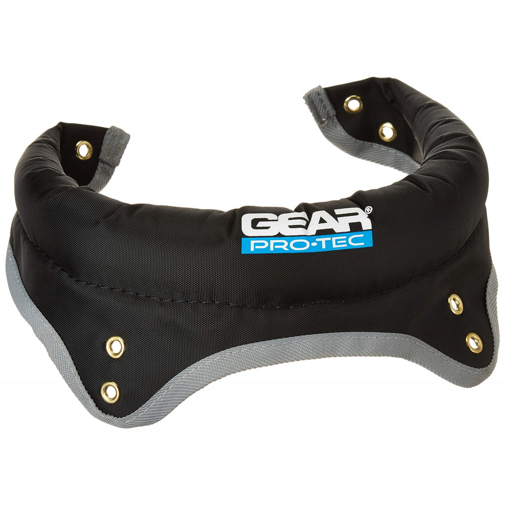 Z-Cool Neck Roll - One Size Youth