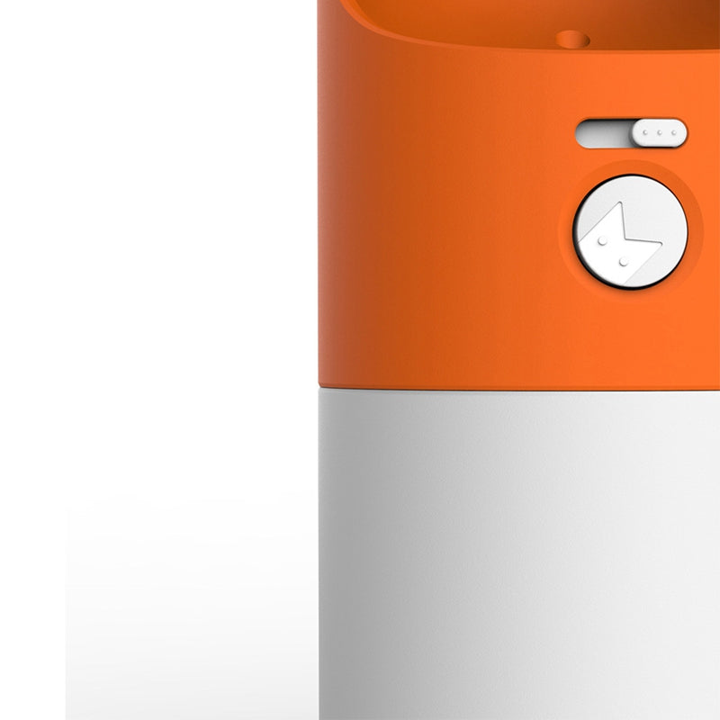 pet-drinking-cup-pet-water-bottle-convenient-easy-to-use-splash-proof-splash-proof-one-key-lock-abs-standard