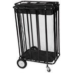 Compact Ball Locker