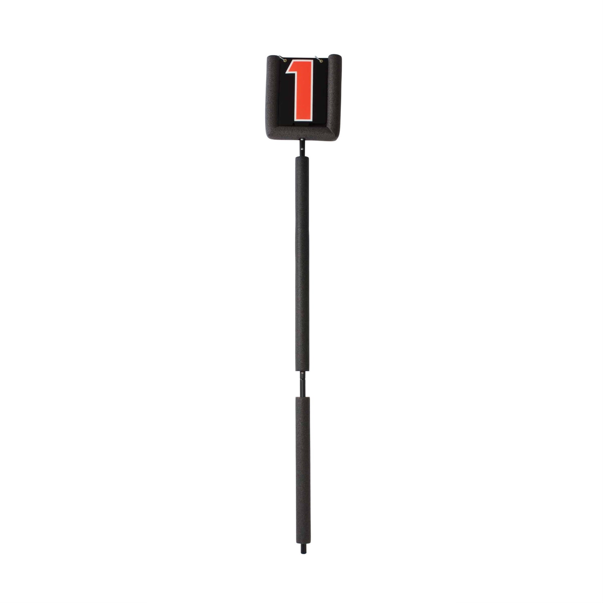 Pro Down Padded Flip Indicator