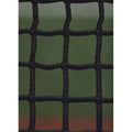 Lacrosse Net 5Mm - Black