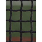 Lacrosse Net 5Mm - Black