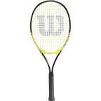 Wilson Energy Xl Tennis Racquet