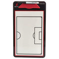 Double Sided Soccer Coach'S Board