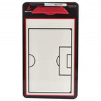 Double Sided Soccer Coach'S Board