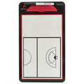Bsn Sports Double Sided Women'S Lacrosse Coaching Board
