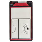 Bsn Sports Double Sided Women'S Lacrosse Coaching Board