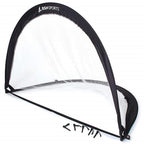 Bsn Pop Up Soccer Goals - 72'' W (2-Pack)