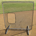 Collegiate 7X7 Softball Protector Screen