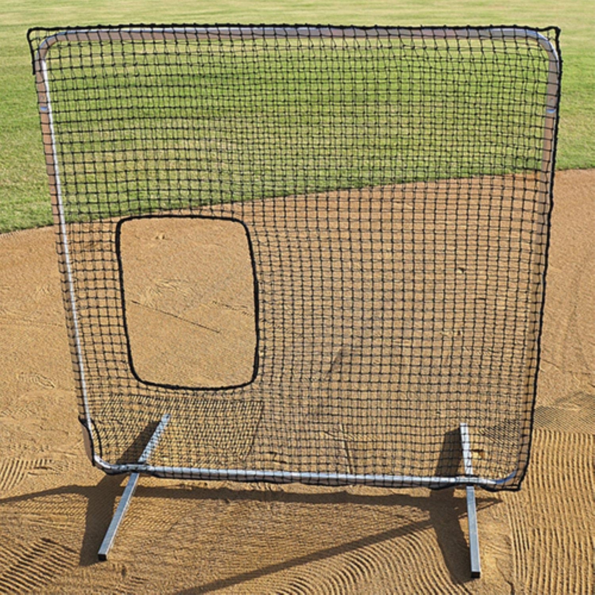Collegiate 7X7 Softball Protector Screen