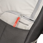 Nox Pickleball Supra Backpack