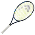 Speed Jr 25