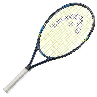 Speed Jr 25