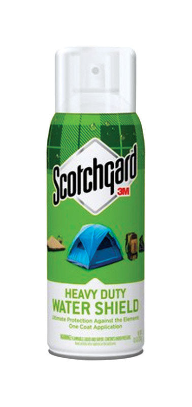 Fabric Watr Shield10.5Oz (Pack Of 1)