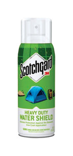 Fabric Watr Shield10.5Oz (Pack Of 1)