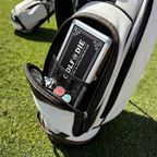 Golf or Die Game Set