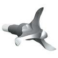 G5 Outdoors SGH Small Game Head Broadheads  100 Grain (3Pack)